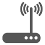 RouterLogin-mobi-logo