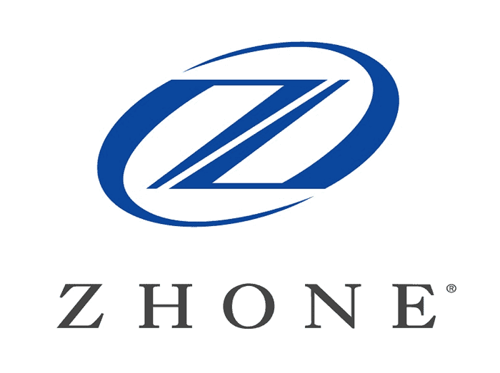 zhone routers