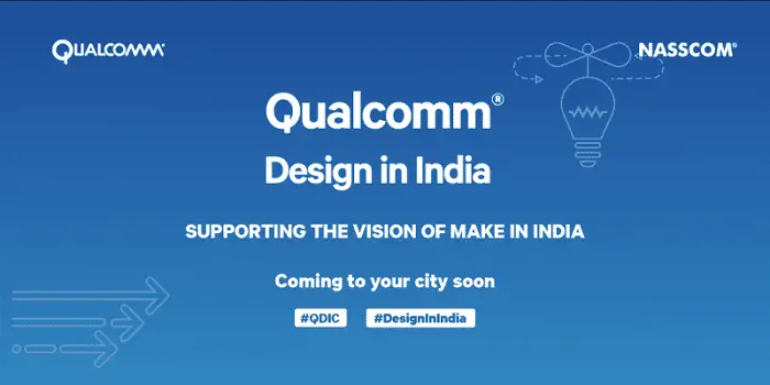 design in india