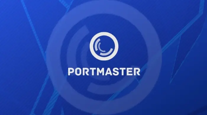 portmaster