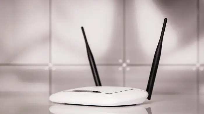 factors to consider while buying new router