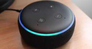 how to bluetooth alexa without wifi