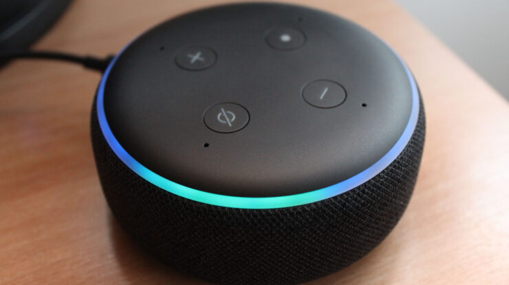 how to bluetooth alexa without wifi