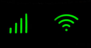 how to boost wifi signal without access to router